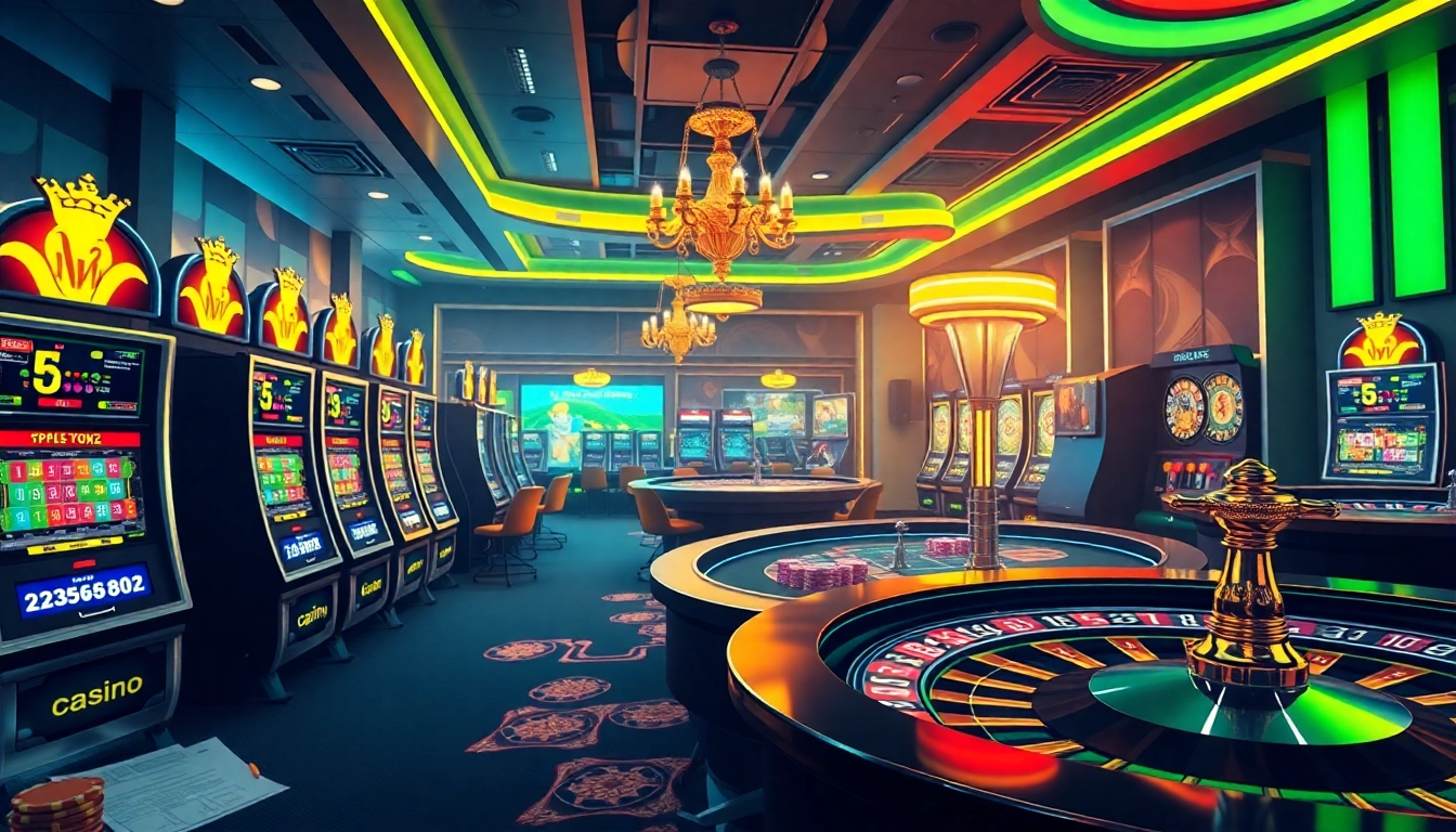 Experience thrilling gameplay at https://888pgbr.com.br/ with immersive casino elements and vibrant gaming scenes.