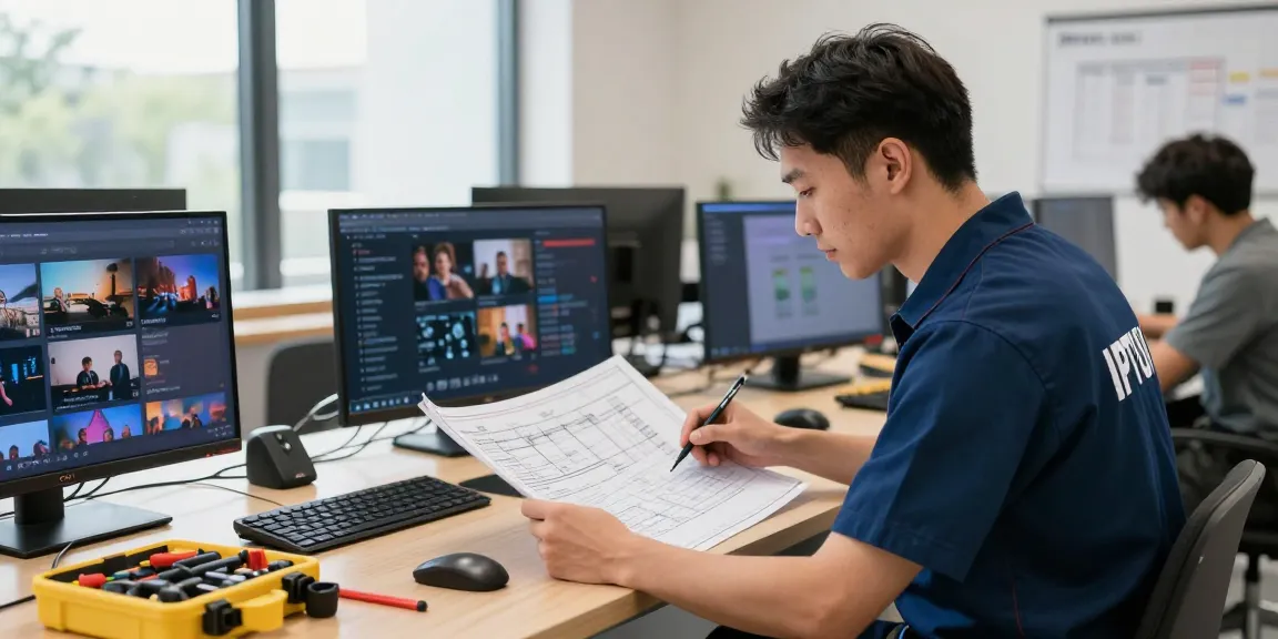 Best IPTV Reseller providing certified local services to enhance streaming experiences, trusted provider in the community.