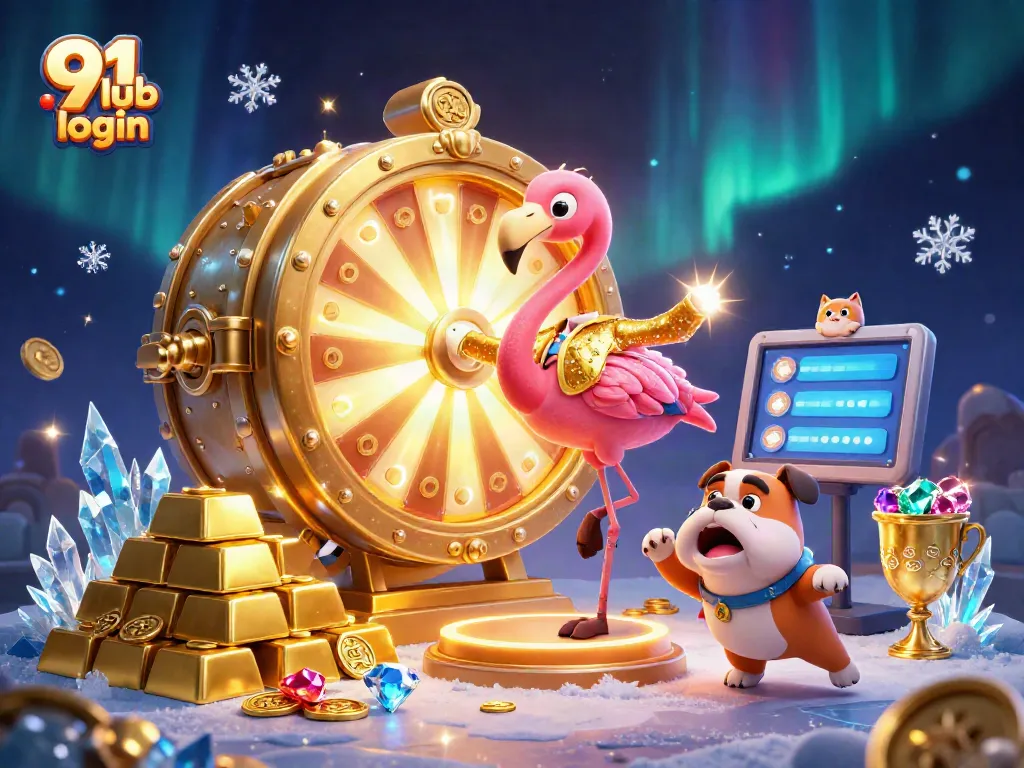 Experience winning moments with 91 club login in an exciting gaming scene featuring big prizes.