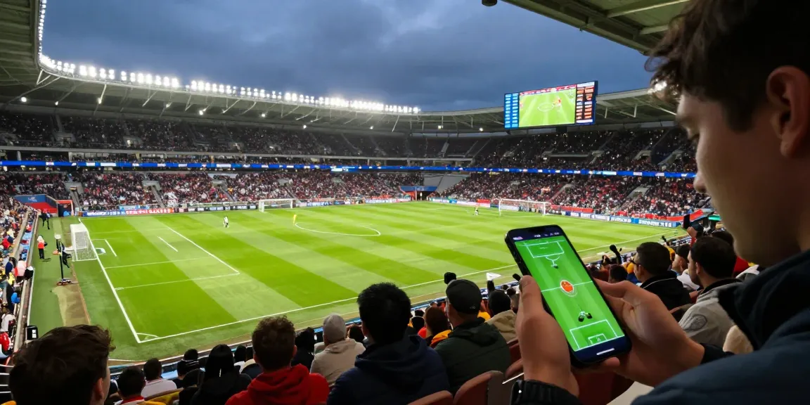 CabongTv watch live football today with betting predictions, match odds, and expert picks for winners.
