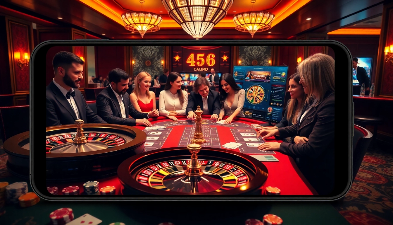 Experience thrilling gameplay at https://8xx.golf/ with immersive casino action and vibrant gaming elements.