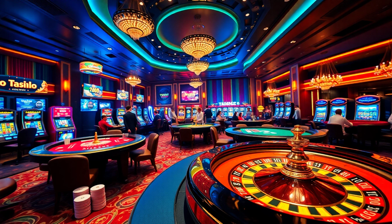 Experience excitement at 789club's top-tier casino tables with vibrant poker games.