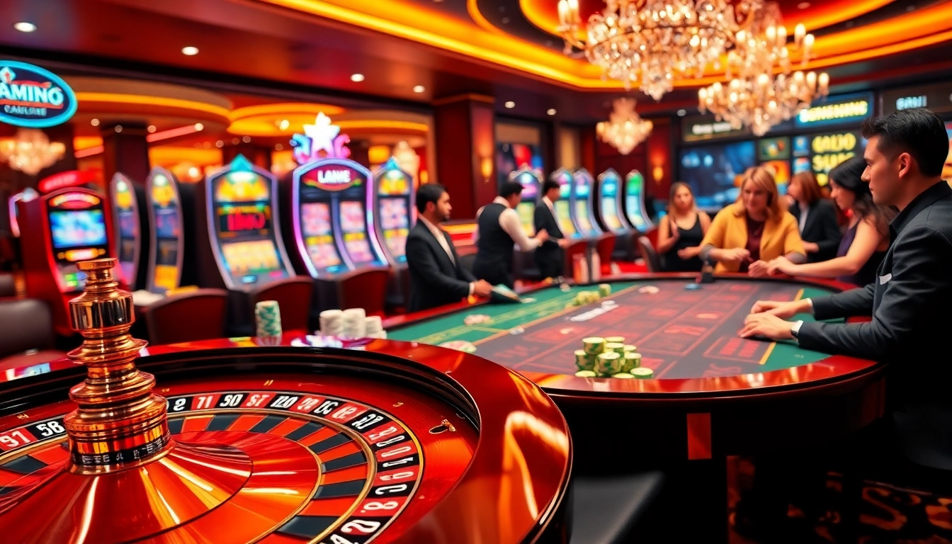 Experience thrilling gameplay at https://58win.watch/ with vibrant casino elements and dynamic gambling activities.