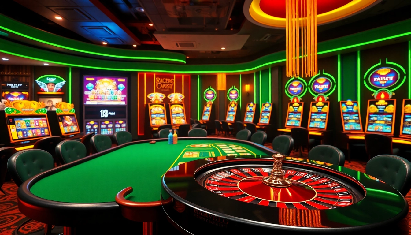 Experience casino thrills at https://fabet3.com/ with vibrant gaming visuals and live dealer excitement.