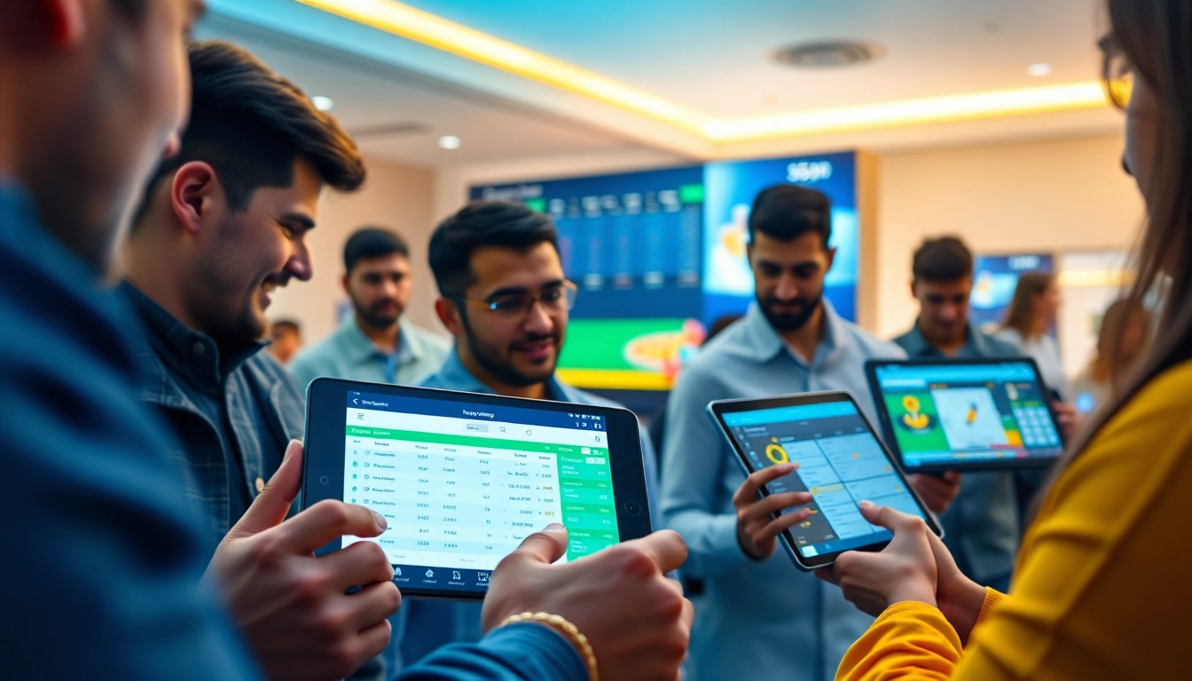 Engaging users experience 566.con, a leading online betting platform with technology-driven gaming.