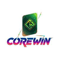 CoreWin