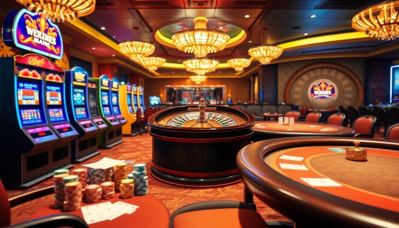 Experience the excitement of online gambling at https://tr88vip.co.com/ with vibrant games and engaging action.